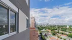 Foto 7 de Apartamento com 2 Quartos à venda, 55m² em Pinheiros, São Paulo