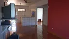 Foto 4 de Casa com 3 Quartos à venda, 180m² em Jardim Leblon, Campo Grande