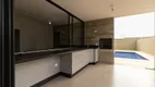 Foto 10 de Casa de Condomínio com 4 Quartos à venda, 250m² em Loteamento Vivant Urbanova, São José dos Campos