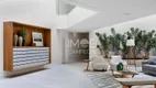 Foto 56 de Apartamento com 5 Quartos à venda, 301m² em Jurerê Internacional, Florianópolis