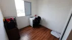 Foto 12 de Apartamento com 2 Quartos à venda, 43m² em Loteamento Residencial Parque dos Cantos, Campinas