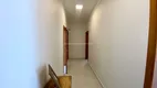 Foto 8 de Casa de Condomínio com 4 Quartos à venda, 225m² em , Rifaina