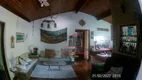 Foto 6 de Casa com 4 Quartos à venda, 260m² em Marafunda, Ubatuba
