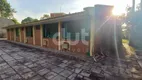 Foto 2 de Casa de Condomínio com 4 Quartos à venda, 527m² em Jardim Santa Marcelina, Campinas