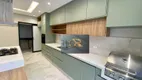 Foto 10 de Casa de Condomínio com 3 Quartos à venda, 180m² em Condominio Residencial Euroville II, Bragança Paulista