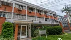 Foto 30 de Apartamento com 2 Quartos à venda, 67m² em Jardim Lindóia, Porto Alegre