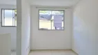 Foto 2 de Apartamento com 2 Quartos à venda, 59m² em Jardim Boa Esperança, Campinas