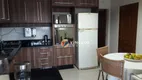 Foto 13 de Apartamento com 3 Quartos à venda, 160m² em Centro, Uberaba