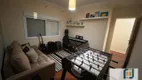 Foto 24 de Casa de Condomínio com 3 Quartos para venda ou aluguel, 230m² em Alphaville, Santana de Parnaíba