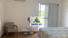 Foto 25 de Casa de Condomínio com 4 Quartos à venda, 305m² em Vila Suíça, Indaiatuba
