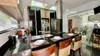 Foto 26 de Casa de Condomínio com 3 Quartos à venda, 450m² em Praia da Siqueira, Cabo Frio