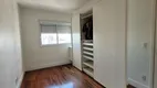 Foto 37 de Apartamento com 2 Quartos à venda, 74m² em Jardim Prudência, São Paulo