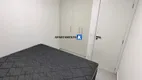 Foto 7 de Apartamento com 1 Quarto para alugar, 39m² em Bosque Maia, Guarulhos