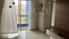 Foto 3 de Apartamento com 2 Quartos à venda, 54m² em Ortizes, Valinhos