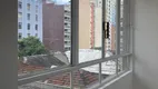 Foto 18 de Apartamento com 1 Quarto para alugar, 54m² em Vila Buarque, São Paulo