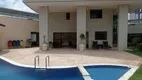 Foto 11 de Apartamento com 2 Quartos à venda, 64m² em Ponta Negra, Natal