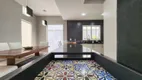 Foto 23 de Casa de Condomínio com 3 Quartos à venda, 180m² em Residencial Terras do Barão, Campinas