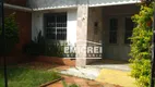 Foto 6 de Casa com 3 Quartos à venda, 250m² em Centro, São Leopoldo