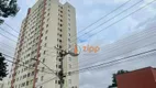 Foto 15 de Apartamento com 3 Quartos para alugar, 70m² em Vila Basileia, São Paulo