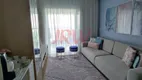 Foto 15 de Apartamento com 3 Quartos à venda, 86m² em Jardim Pompéia, Indaiatuba