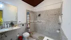 Foto 10 de Casa de Condomínio com 7 Quartos à venda, 565m² em Pedro do Rio, Petrópolis