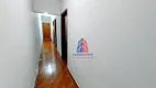 Foto 8 de Casa com 3 Quartos à venda, 175m² em Residencial Santa Luiza I, Nova Odessa