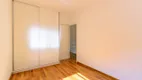 Foto 22 de Casa de Condomínio com 3 Quartos à venda, 110m² em Jardim Pioneiro , Cotia