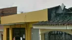 Foto 8 de Casa com 2 Quartos à venda, 115m² em Mangueirão, Belém
