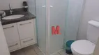 Foto 18 de Apartamento com 2 Quartos à venda, 94m² em Vila Leao, Sorocaba