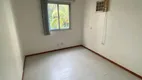 Foto 7 de Apartamento com 3 Quartos à venda, 74m² em Chapada, Manaus