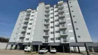 Foto 20 de Apartamento com 3 Quartos para alugar, 94m² em Jardim Pedroso, Indaiatuba