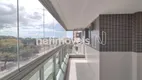 Foto 26 de Apartamento com 4 Quartos à venda, 136m² em Enseada do Suá, Vitória
