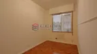 Foto 14 de Apartamento com 2 Quartos à venda, 65m² em Laranjeiras, Rio de Janeiro