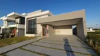 Foto 4 de Casa de Condomínio com 3 Quartos à venda, 155m² em Guriri, Cabo Frio