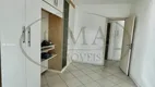 Foto 30 de Apartamento com 3 Quartos à venda, 125m² em Cavaleiros, Macaé