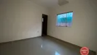 Foto 6 de Casa com 3 Quartos à venda, 220m² em Senhora das Graças, Betim