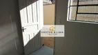 Foto 26 de Casa com 3 Quartos à venda, 160m² em Vila Nair, São José dos Campos