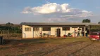 Foto 14 de Fazenda/Sítio com 3 Quartos à venda, 24000m² em Arapoanga, Brasília