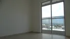 Foto 15 de Apartamento com 3 Quartos à venda, 86m² em Santa Cruz Industrial, Contagem