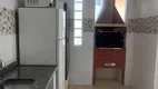 Foto 23 de Casa com 4 Quartos à venda, 85m² em Jardim Danfer, São Paulo