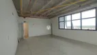 Foto 8 de Sala Comercial com 1 Quarto para alugar, 55m² em Centro, Santa Maria