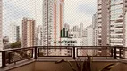 Foto 51 de Cobertura com 4 Quartos à venda, 302m² em Tatuapé, São Paulo