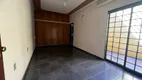 Foto 23 de Casa com 3 Quartos à venda, 207m² em Jardim Jose Sampaio Junior, Ribeirão Preto