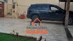 Foto 22 de Casa com 3 Quartos à venda, 120m² em Jardim Monsenhor Horta 1 Secao, Ibirite