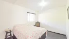 Foto 21 de Casa com 5 Quartos à venda, 240m² em Santa Cândida, Curitiba