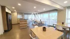 Foto 50 de Cobertura com 3 Quartos à venda, 296m² em Enseada, Guarujá