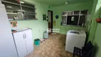 Foto 13 de Apartamento com 2 Quartos à venda, 90m² em Vilage, Nova Friburgo