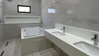 Foto 20 de Casa de Condomínio com 3 Quartos à venda, 290m² em Condomínio do Lago, Goiânia