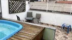 Foto 19 de Casa com 3 Quartos à venda, 178m² em Méier, Rio de Janeiro