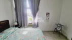 Foto 30 de Apartamento com 2 Quartos à venda, 62m² em Vila Isabel, Rio de Janeiro